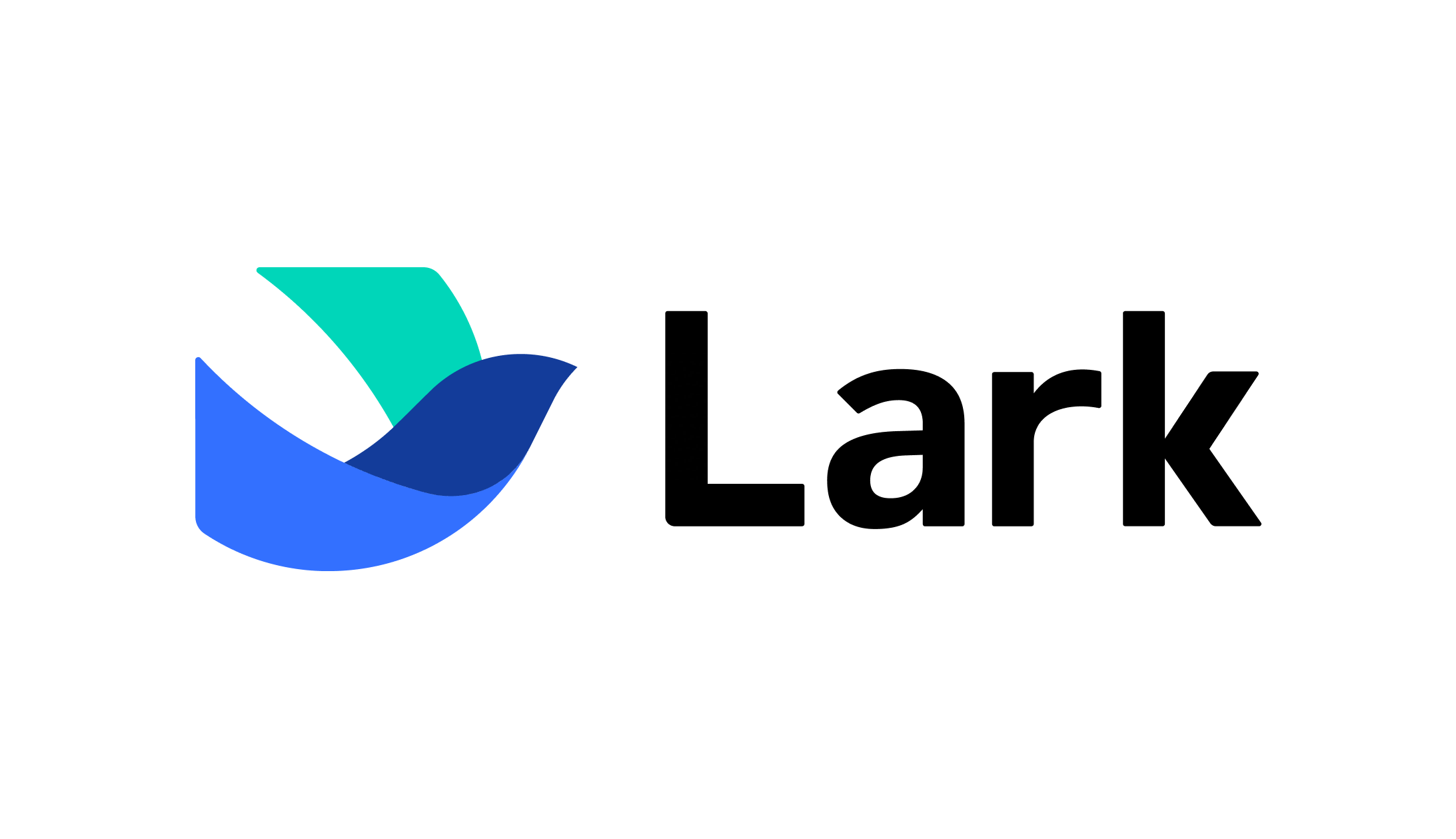 Lark Suite