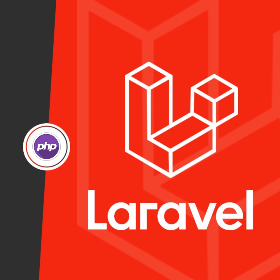 PHP Laravel