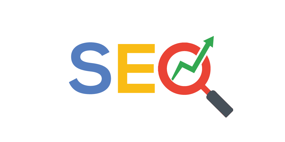 SEO SEM