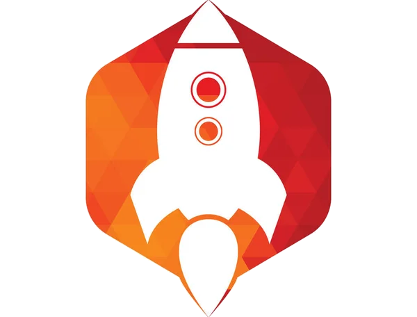 Launch Software